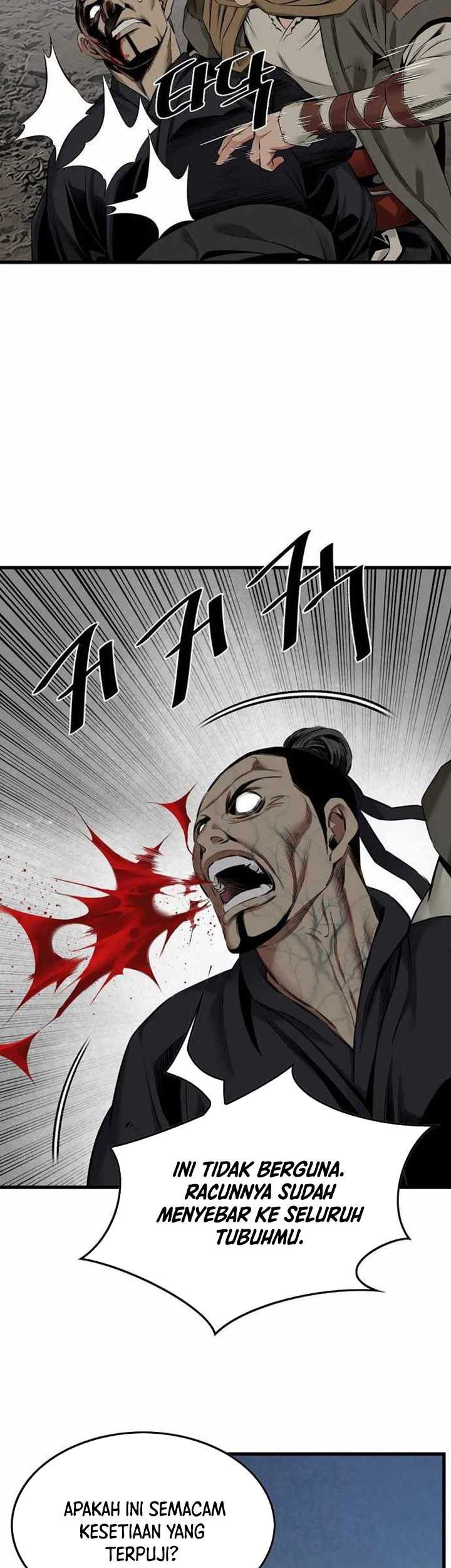 Chapter 40 - halaman 45
