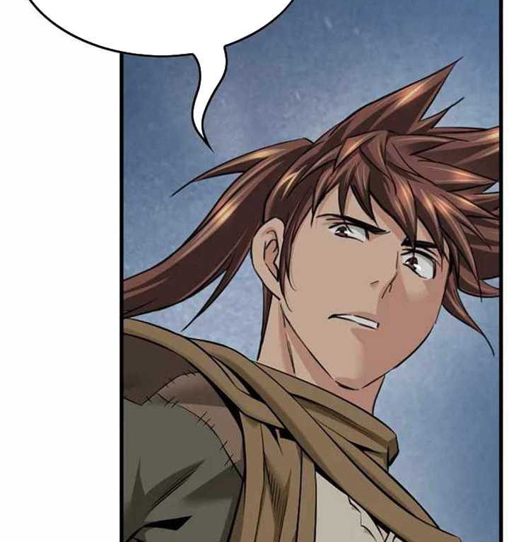 Chapter 40 - halaman 46