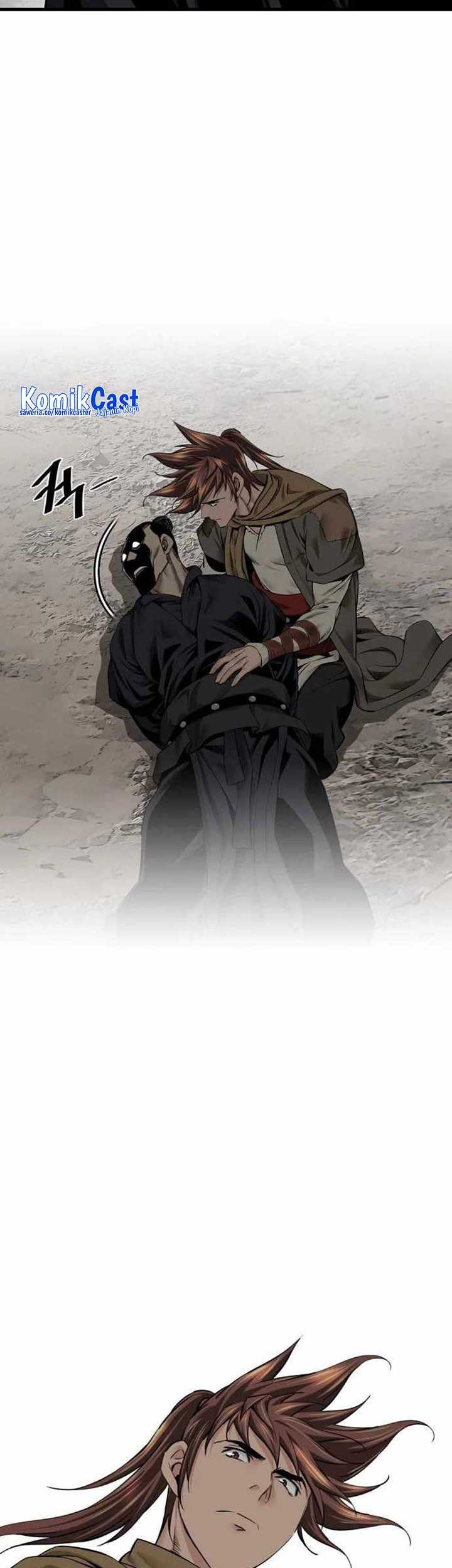 Chapter 40 - halaman 49