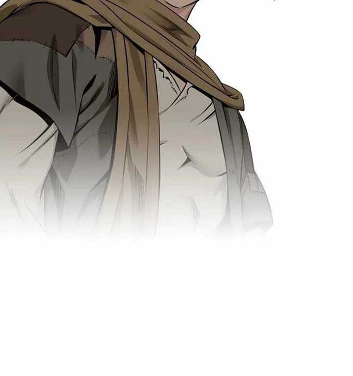 Chapter 40 - halaman 50