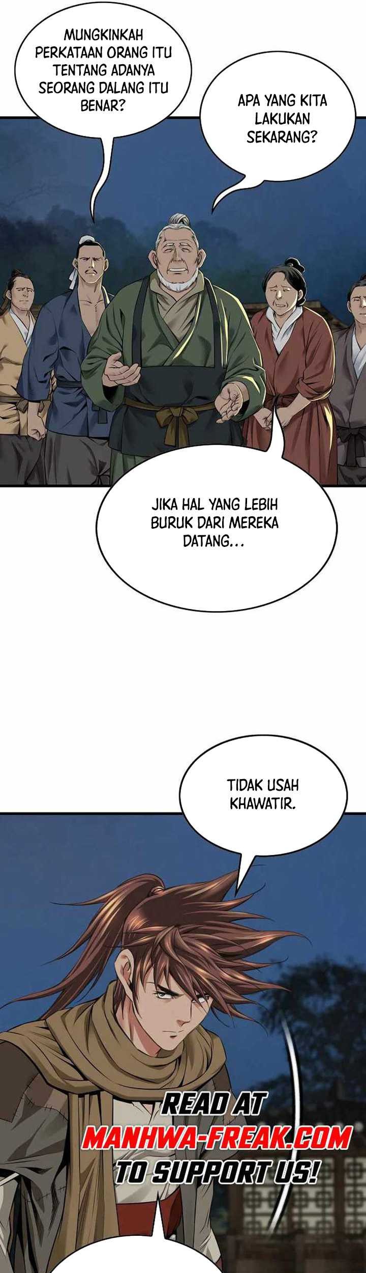 Chapter 40 - halaman 51