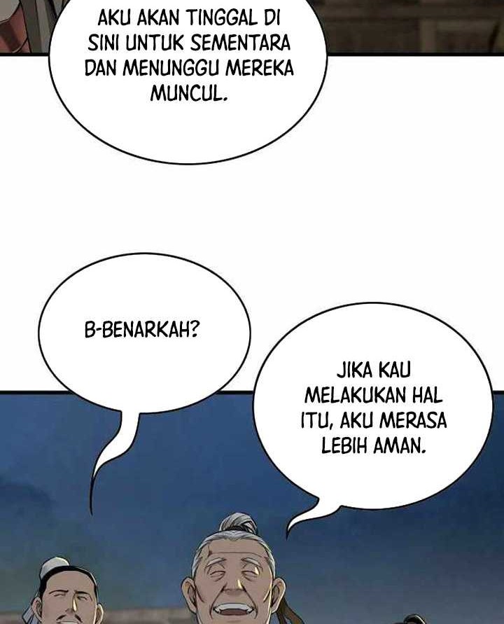 Chapter 40 - halaman 52