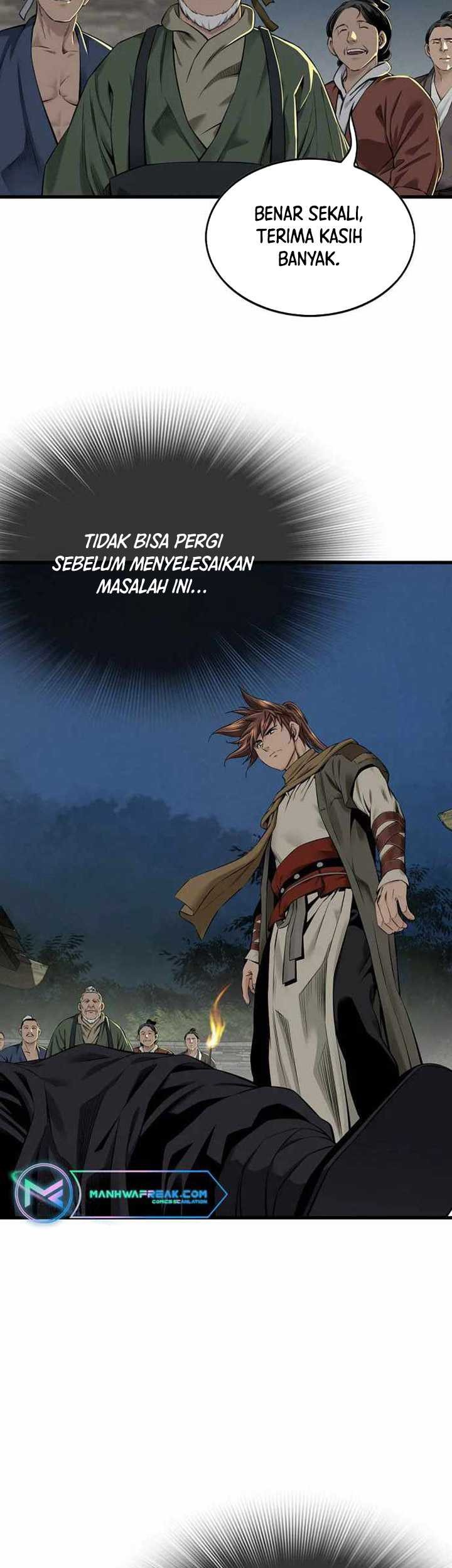 Chapter 40 - halaman 53