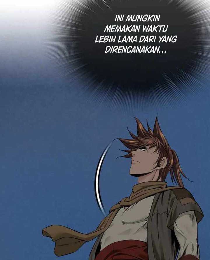 Chapter 40 - halaman 54