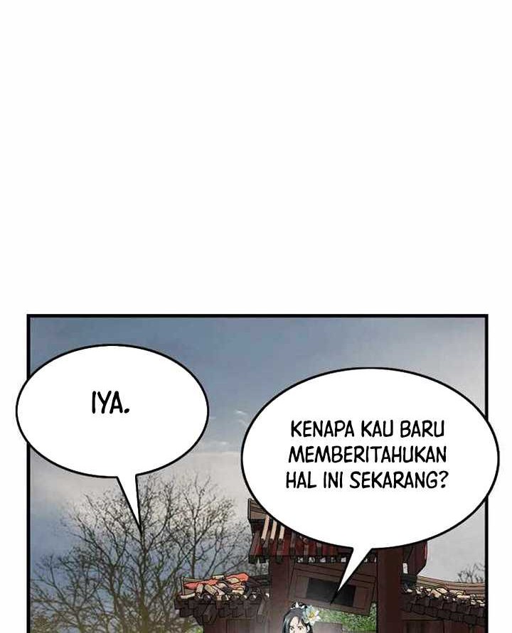 Chapter 40 - halaman 56