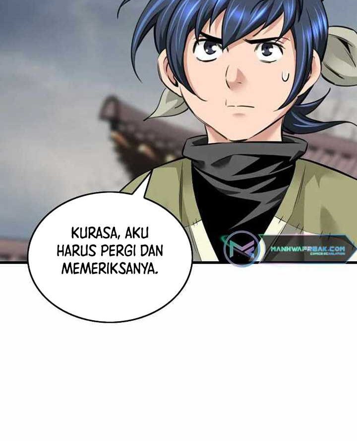 Chapter 40 - halaman 58