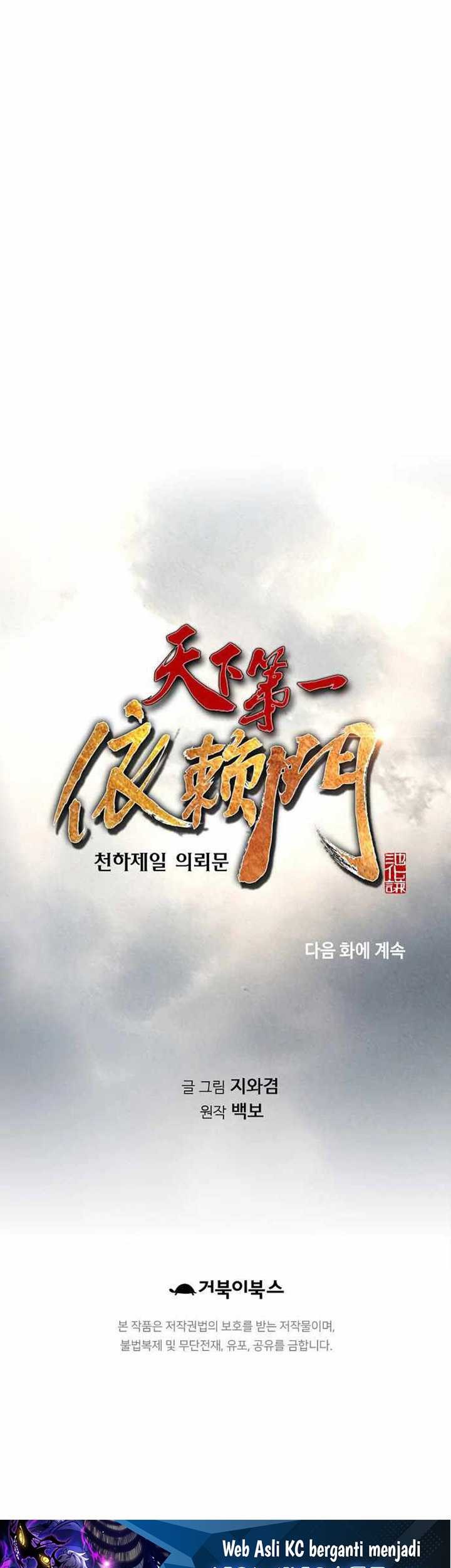 Chapter 40 - halaman 65
