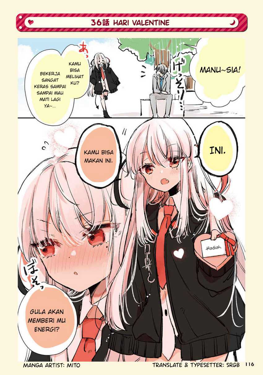 Chapter 36 - halaman 2