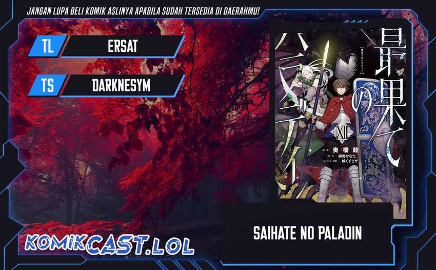 Chapter 57 - halaman 2