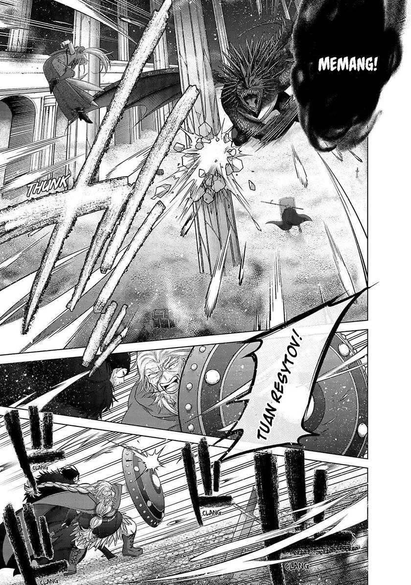 Chapter 57 - halaman 12