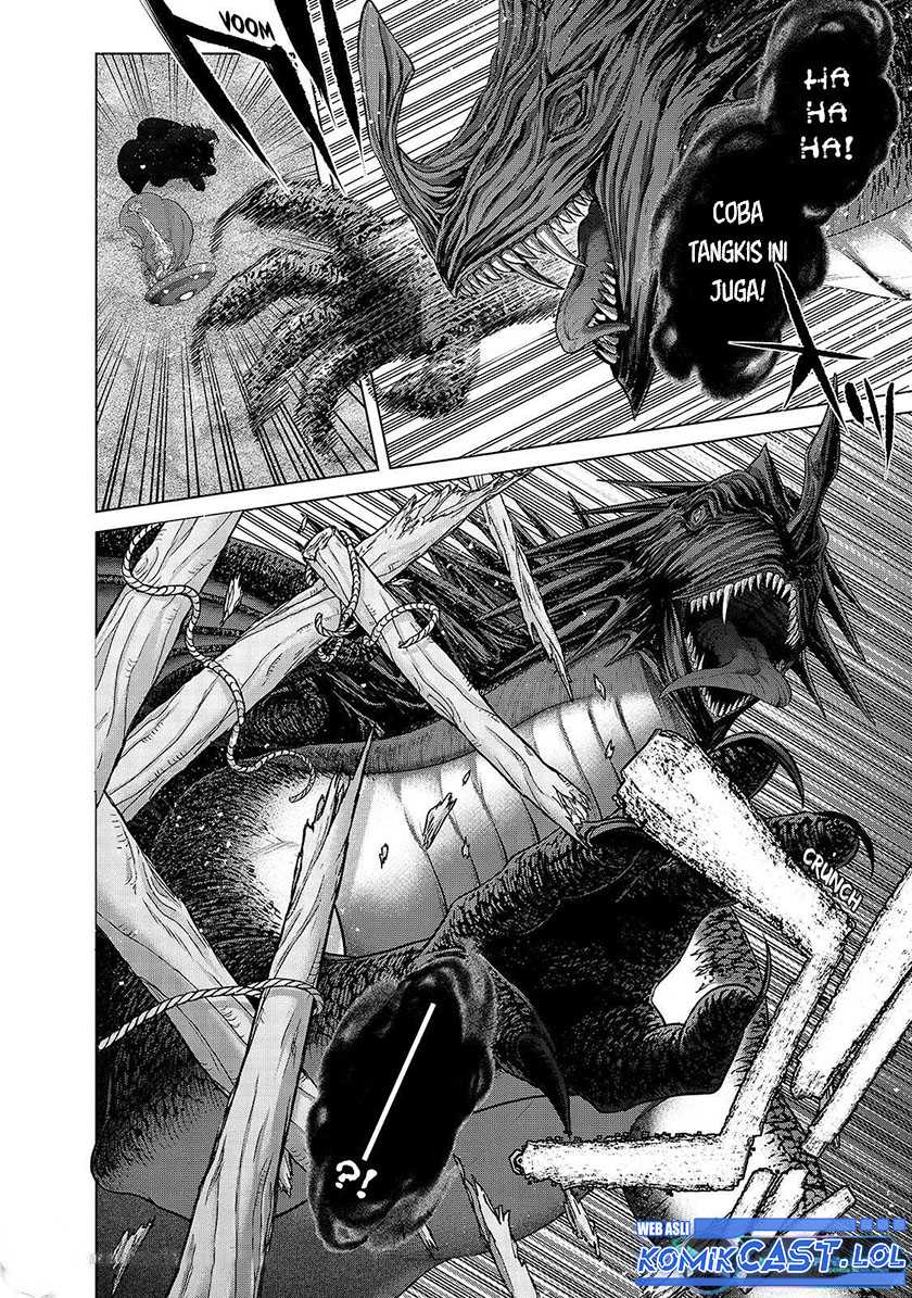Chapter 57 - halaman 13