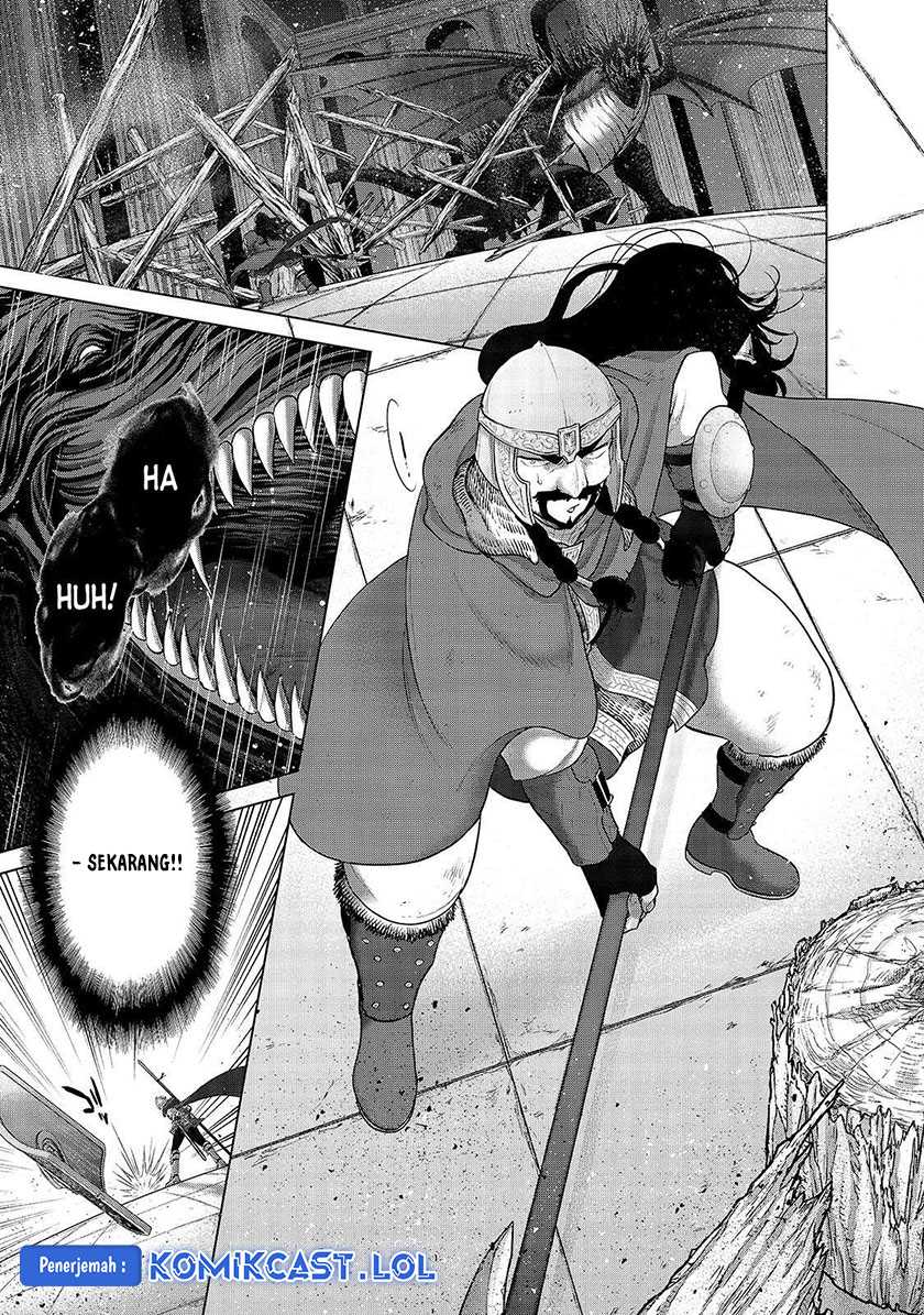 Chapter 57 - halaman 14