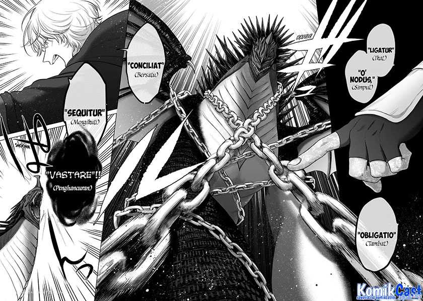 Chapter 57 - halaman 15