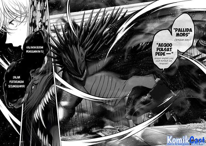 Chapter 57 - halaman 17