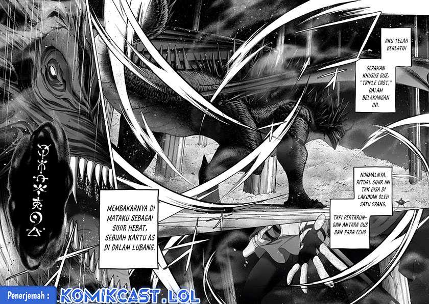 Chapter 57 - halaman 18
