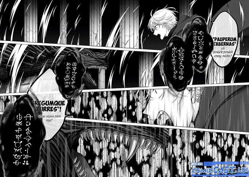 Chapter 57 - halaman 19