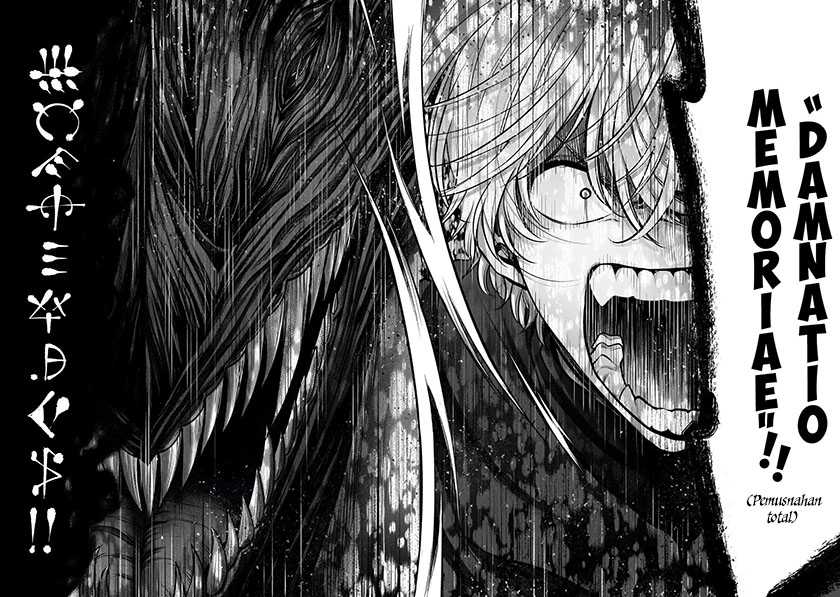 Chapter 57 - halaman 20