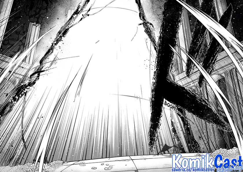 Chapter 57 - halaman 21