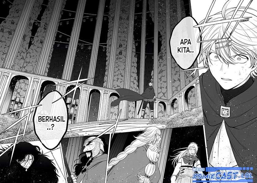 Chapter 57 - halaman 22