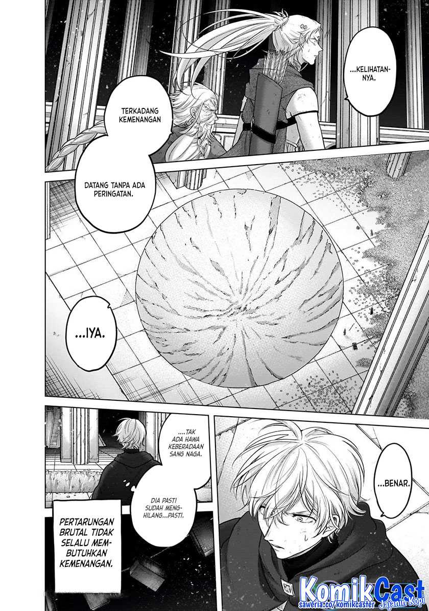 Chapter 57 - halaman 23