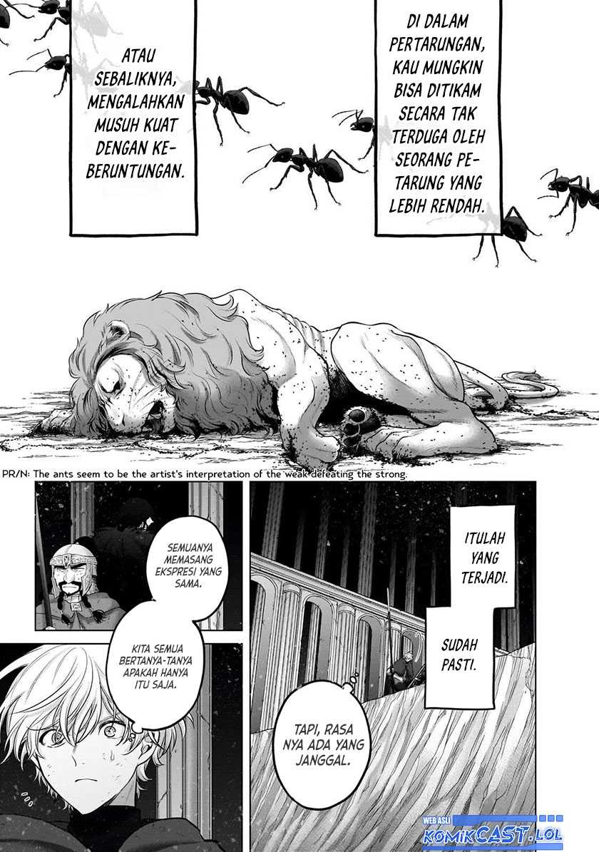Chapter 57 - halaman 24