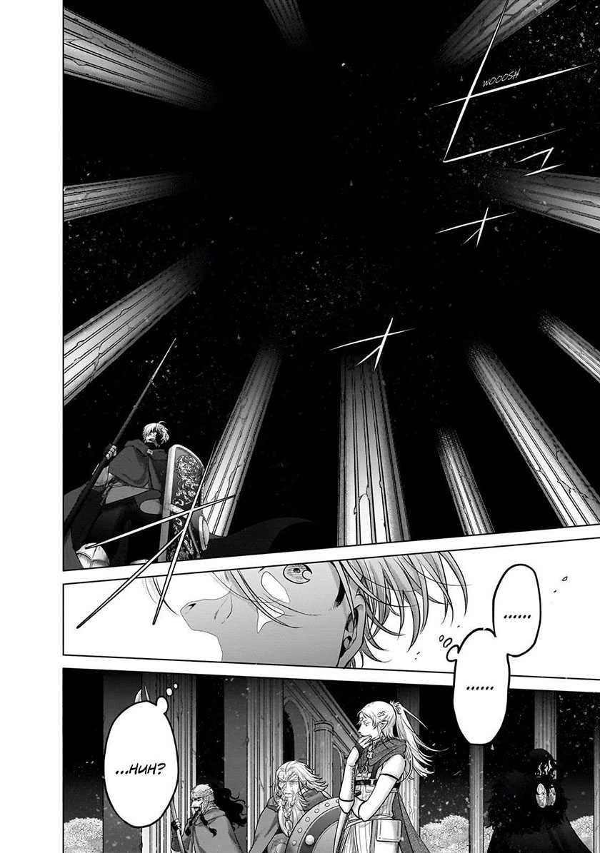 Chapter 57 - halaman 25