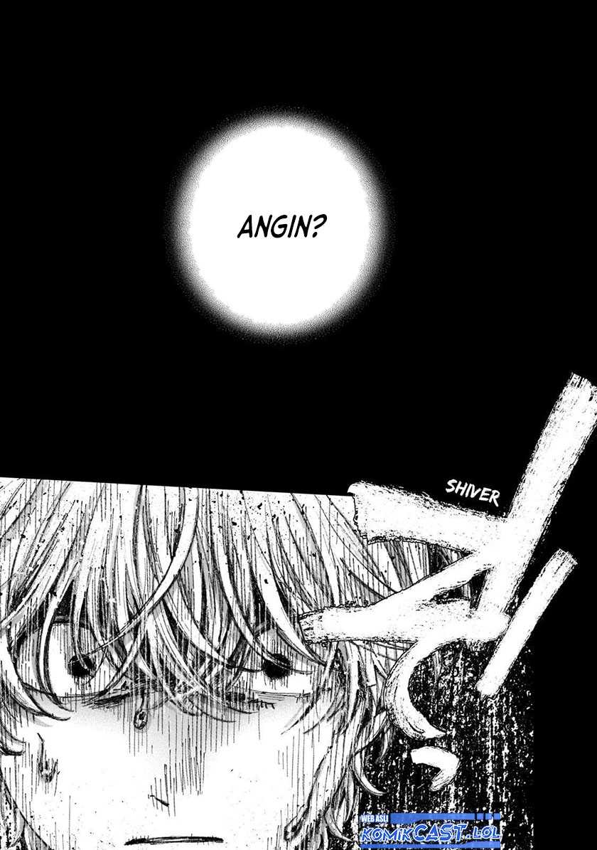 Chapter 57 - halaman 26
