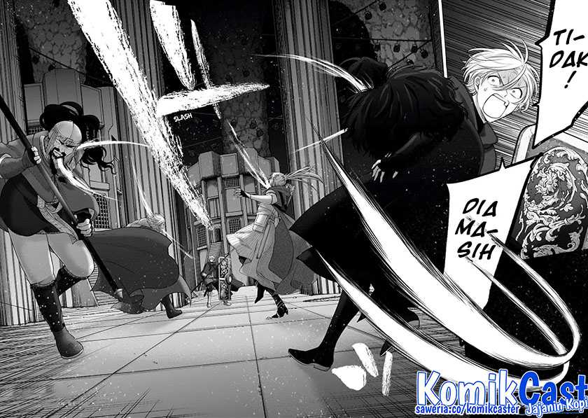 Chapter 57 - halaman 27