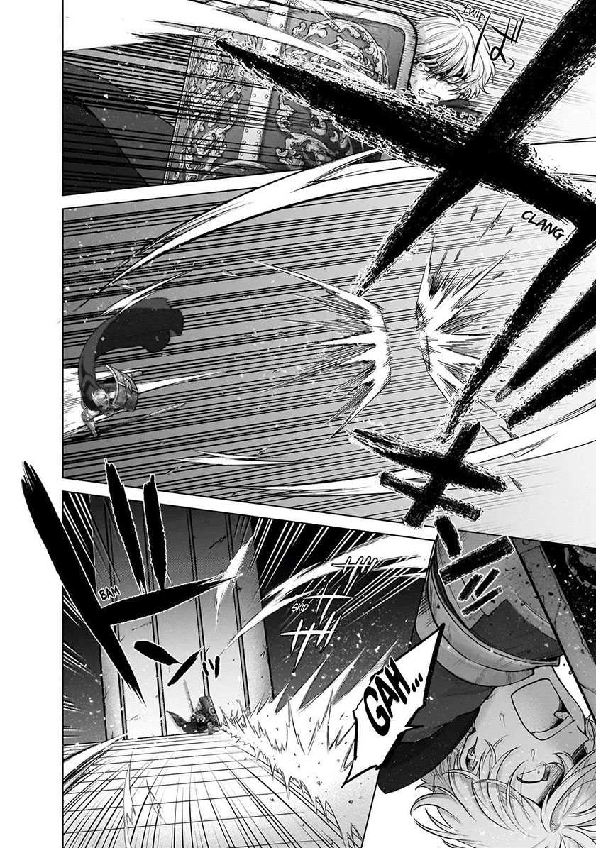 Chapter 57 - halaman 28