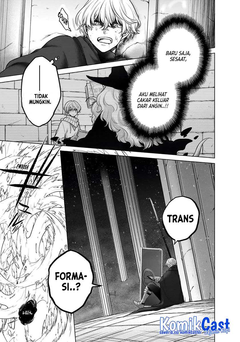 Chapter 57 - halaman 29