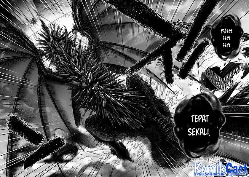 Chapter 57 - halaman 30