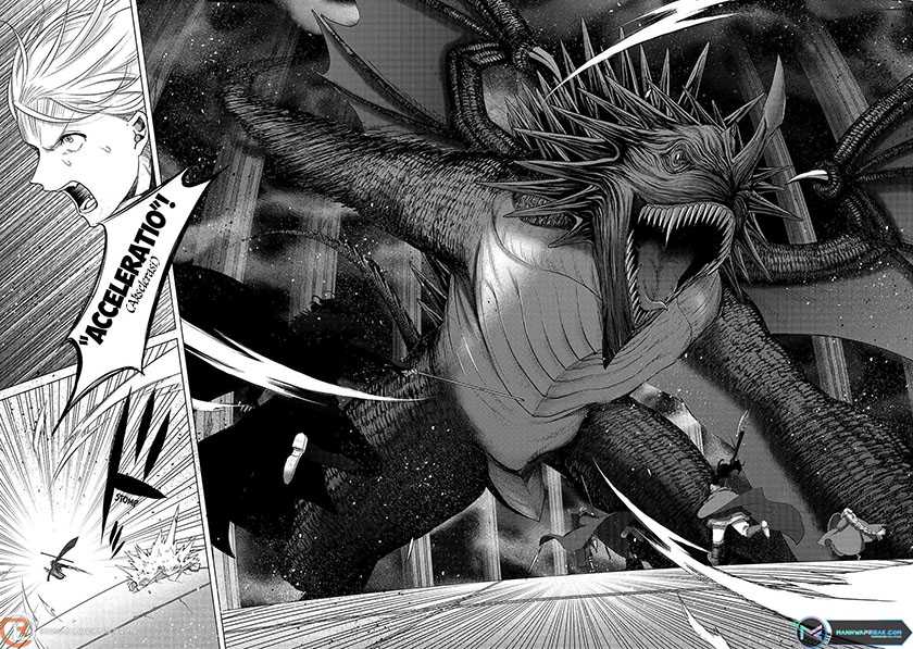 Chapter 57 - halaman 4
