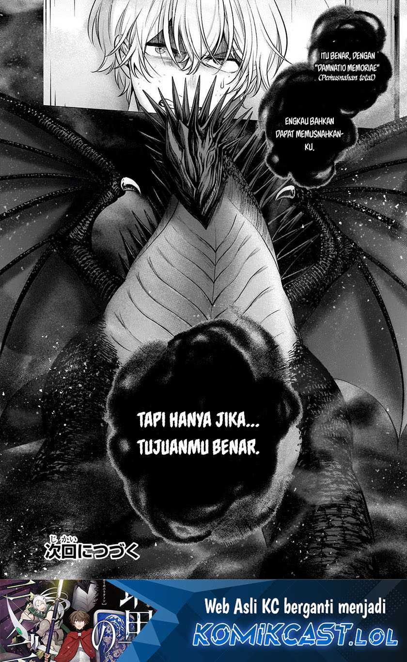 Chapter 57 - halaman 31