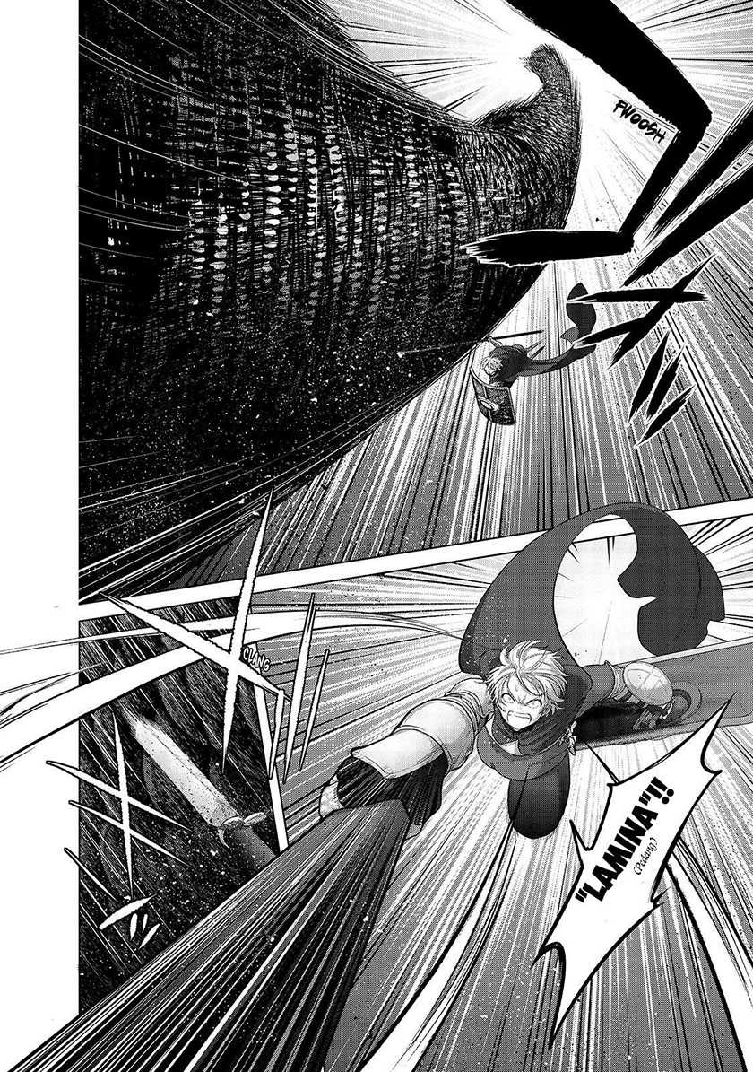 Chapter 57 - halaman 5