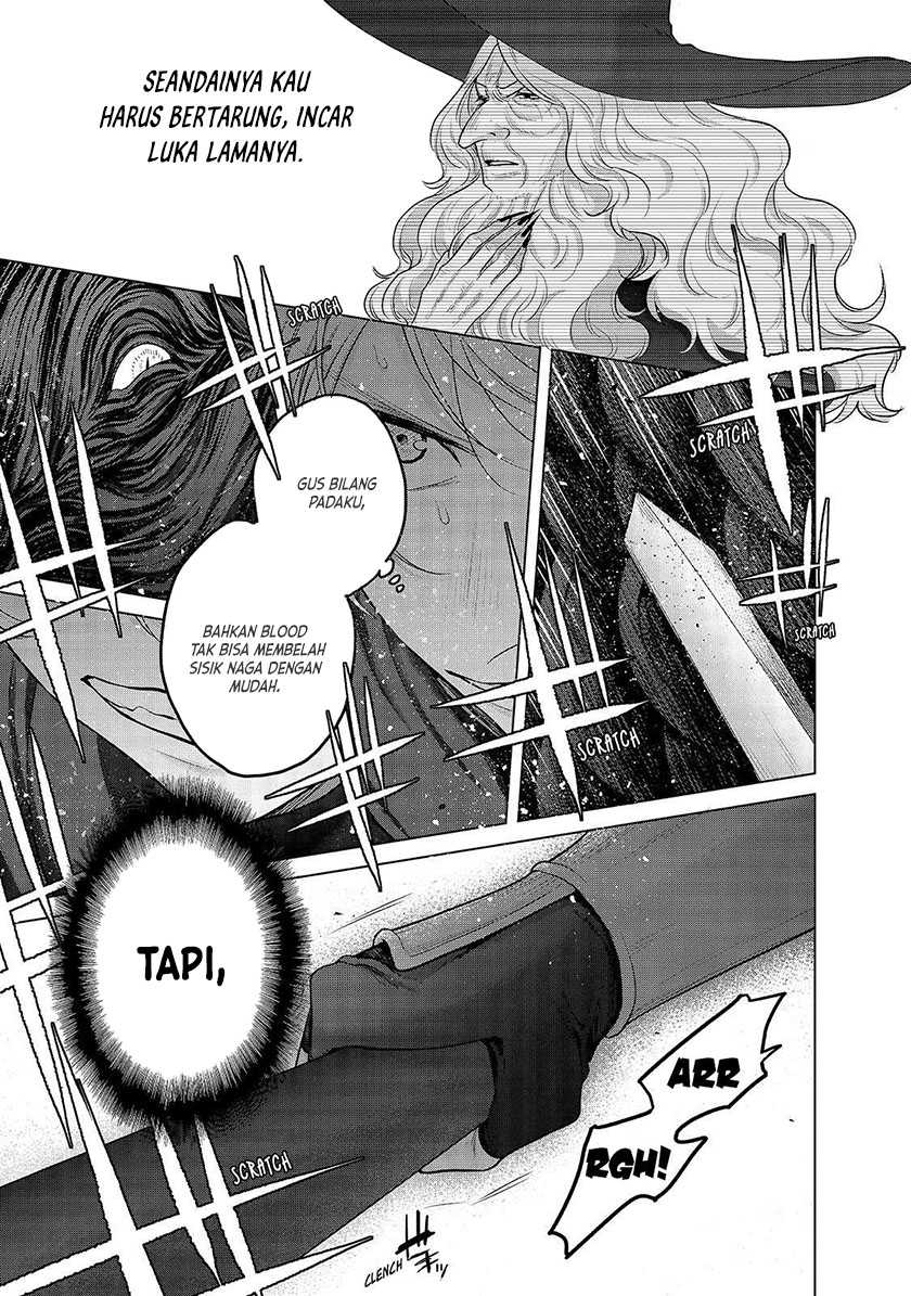 Chapter 57 - halaman 6
