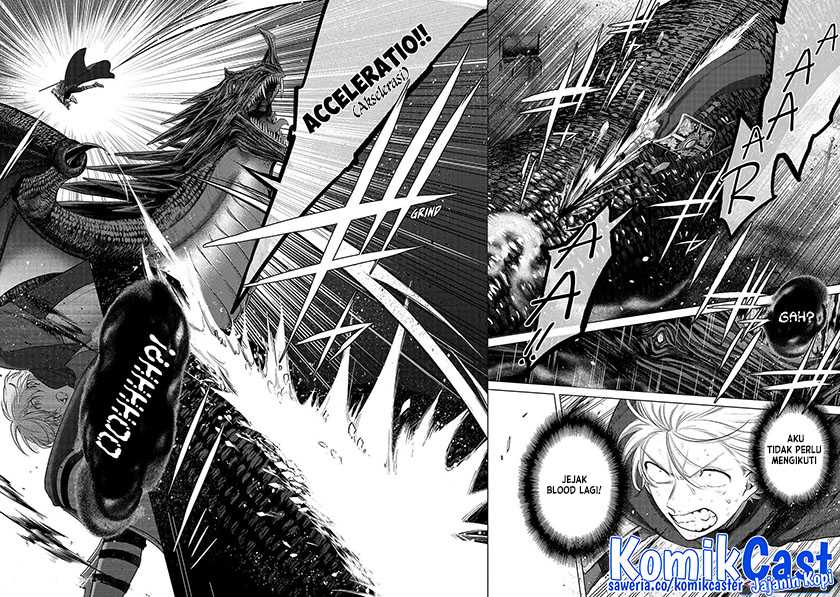 Chapter 57 - halaman 7
