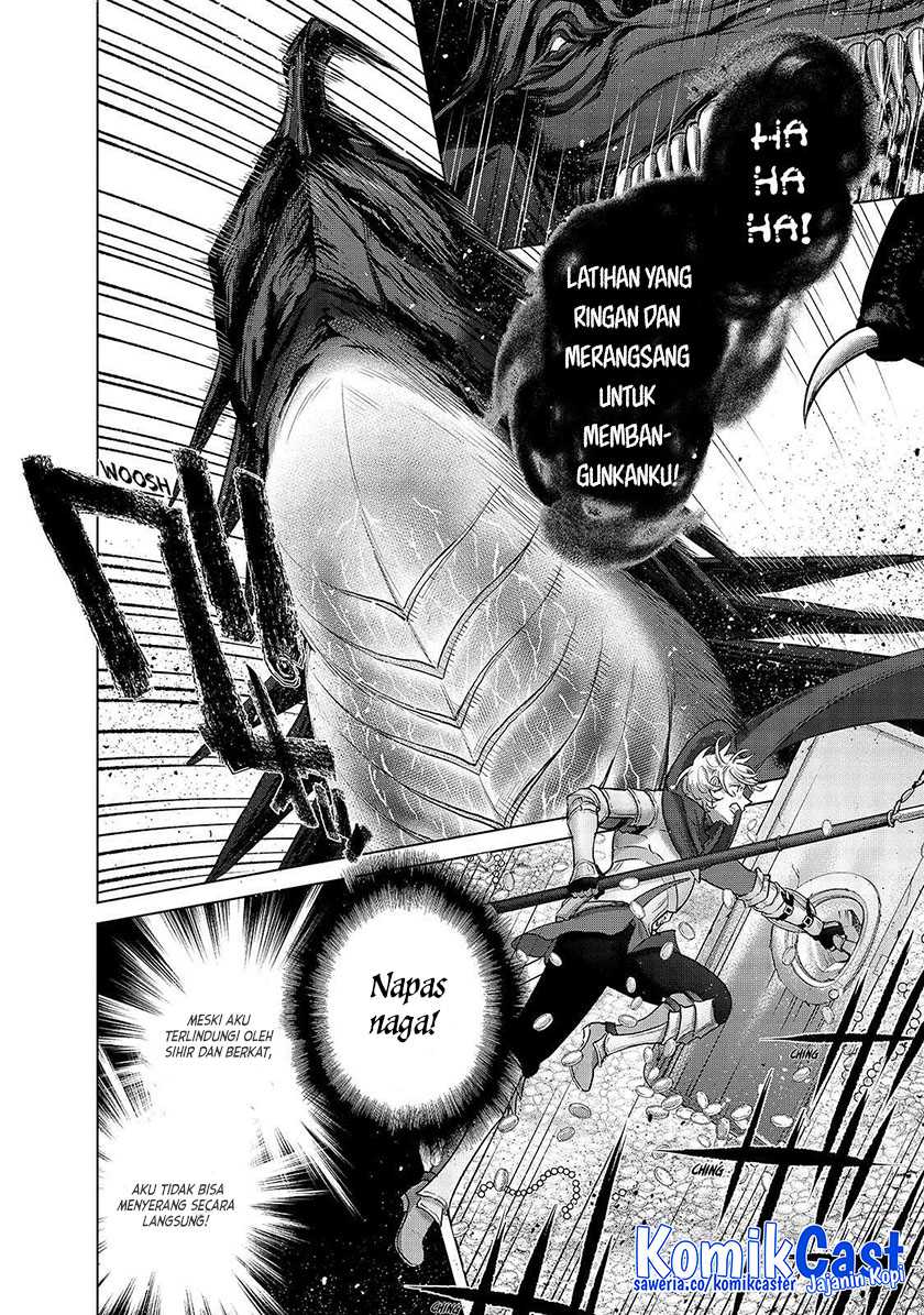 Chapter 57 - halaman 8
