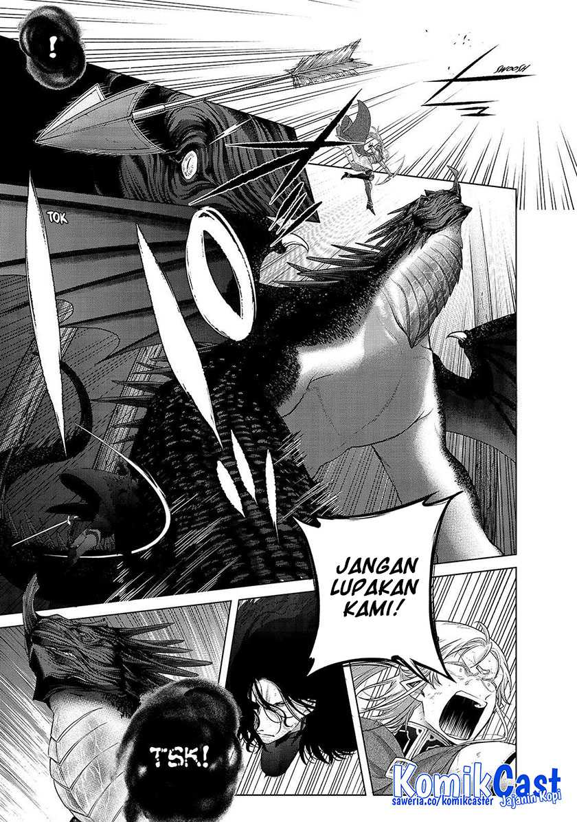 Chapter 57 - halaman 9