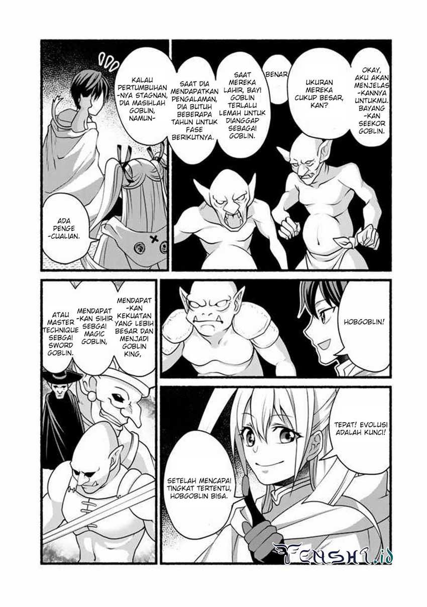Chapter 9 - halaman 12