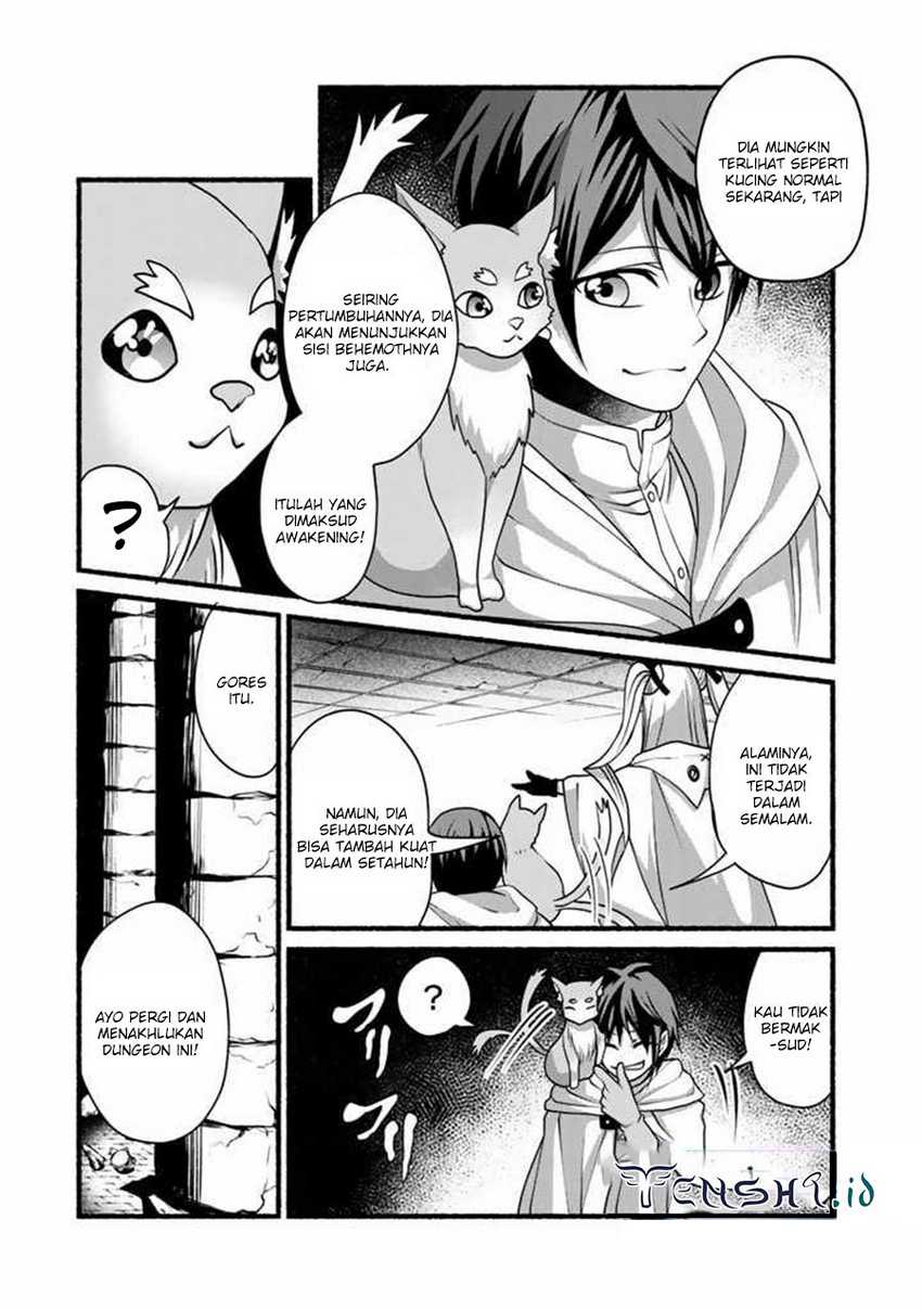 Chapter 9 - halaman 13