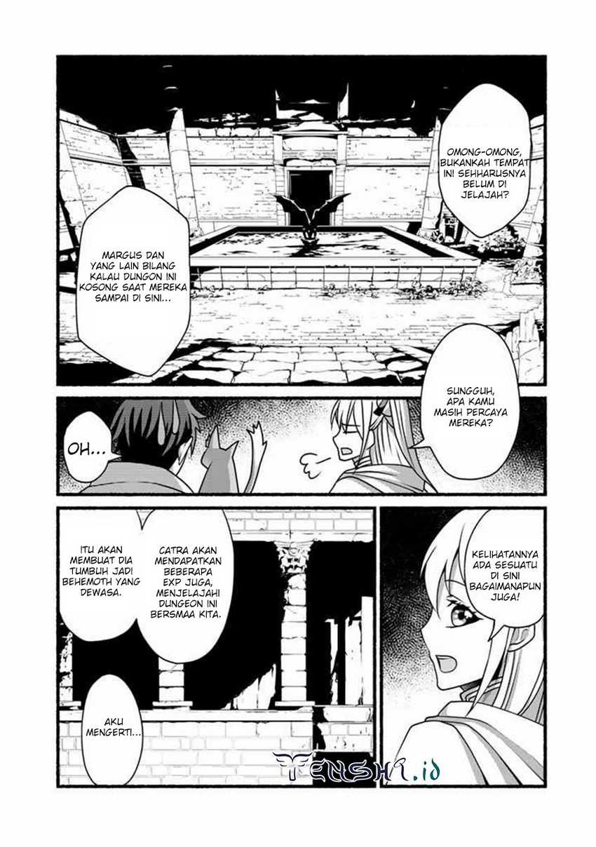 Chapter 9 - halaman 14