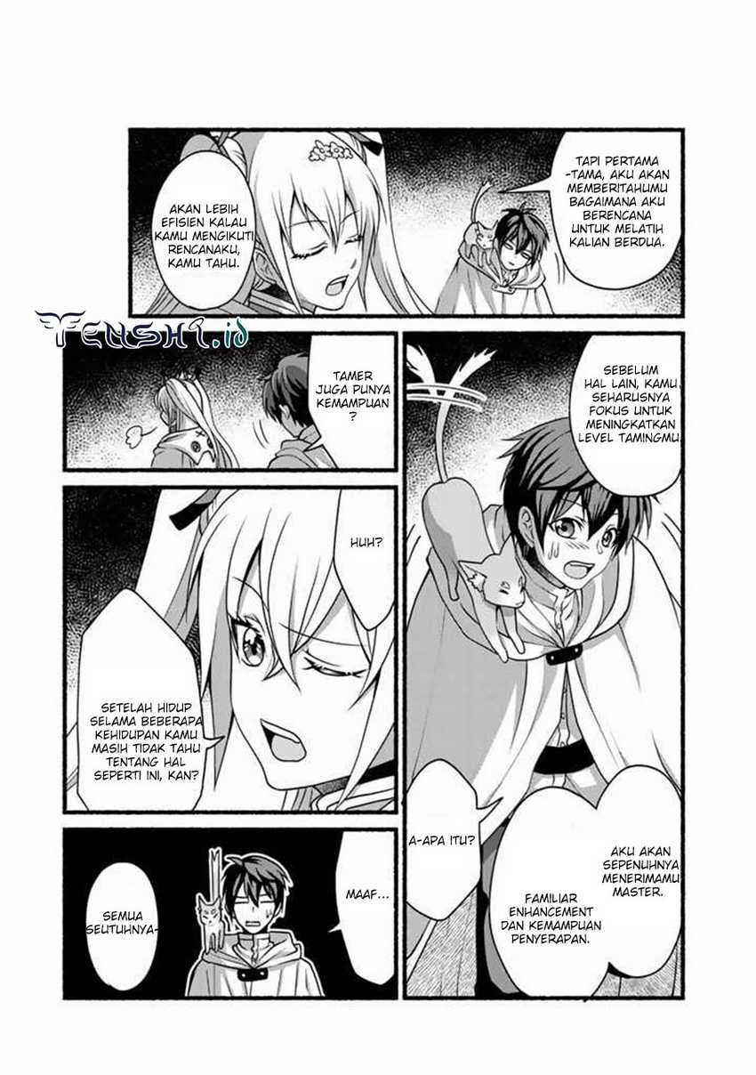 Chapter 9 - halaman 15