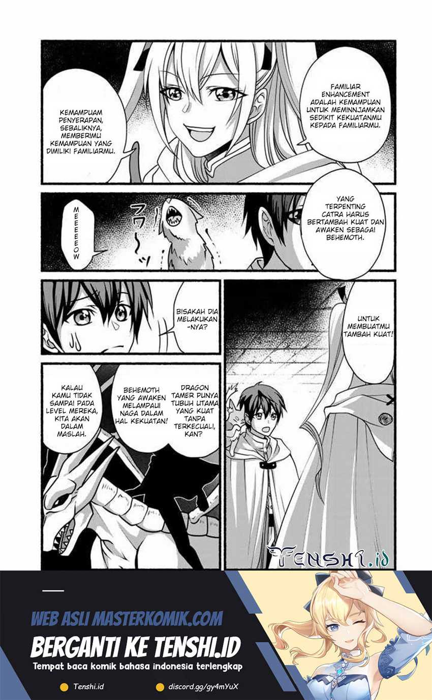 Chapter 9 - halaman 16