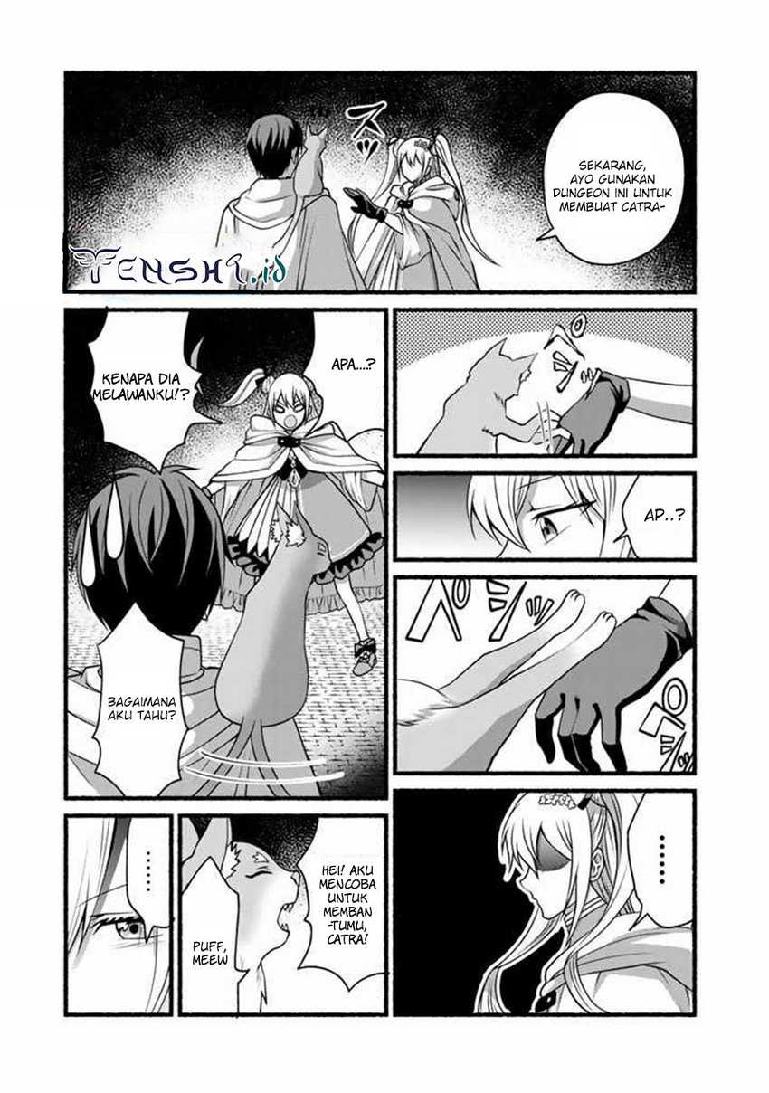 Chapter 9 - halaman 17