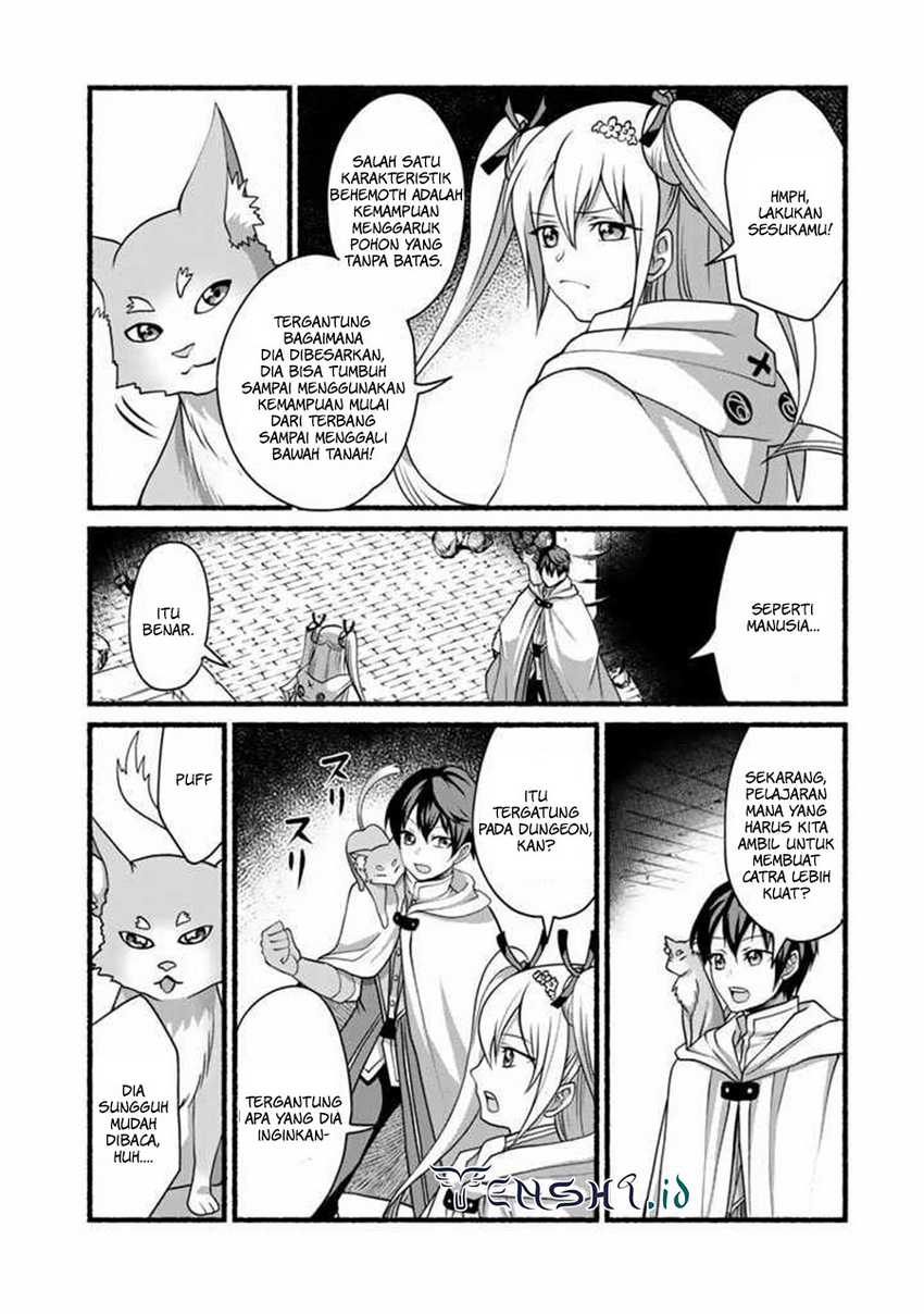 Chapter 9 - halaman 18