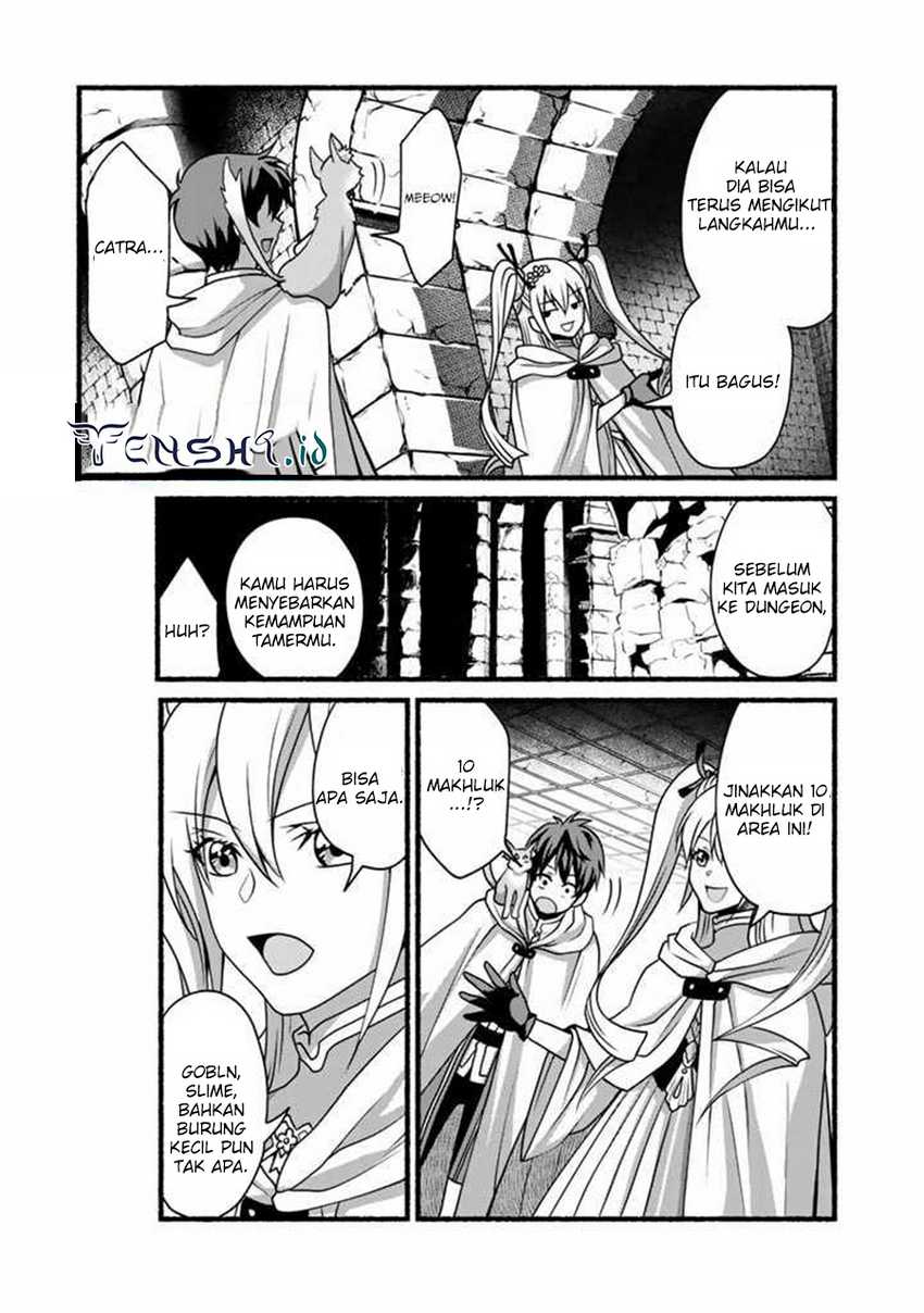 Chapter 9 - halaman 19