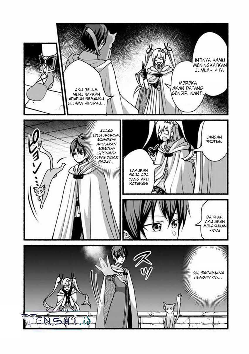 Chapter 9 - halaman 20