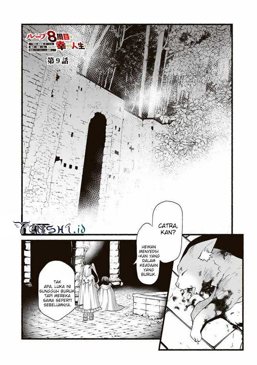 Chapter 9 - halaman 3