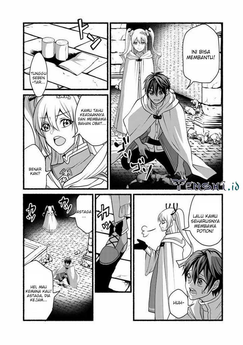 Chapter 9 - halaman 4