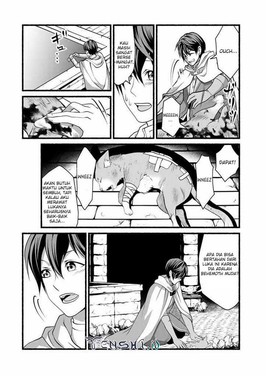 Chapter 9 - halaman 5